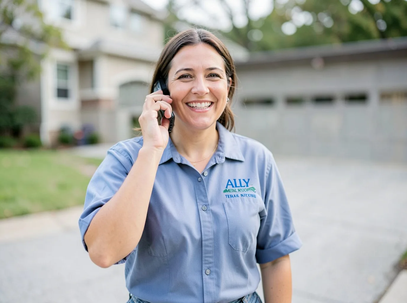 Metal Roof Installation Alliance, NC FAQs